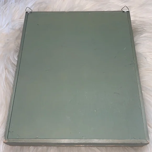 SALE!!! Key cabinet replaceable image. 2 - Picture 5 of 13